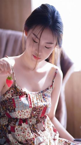 国产毛片老师视频