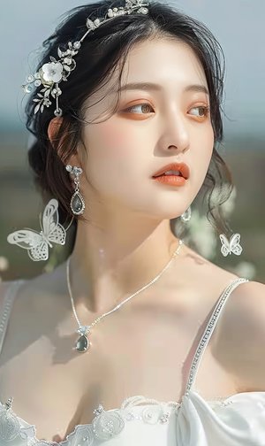 亚洲丁香婷爱综合久久