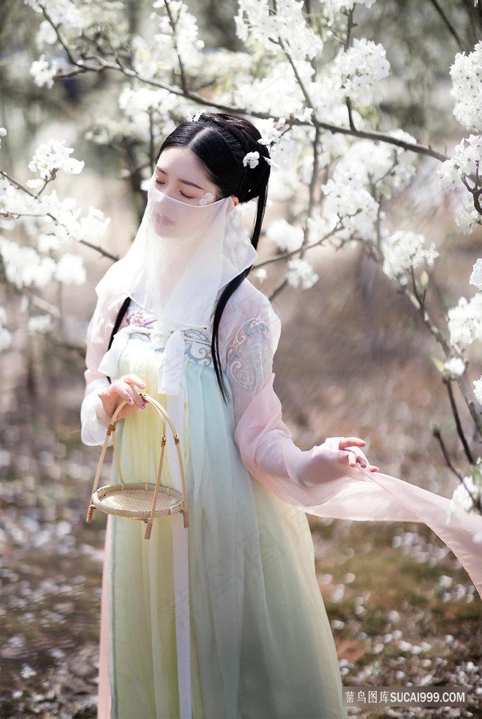 军婚进了部队就圆了房