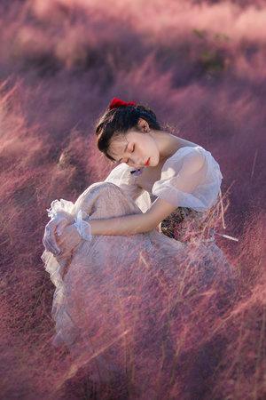 无耻之徒第八季全集高清