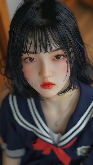 欧美xboxone重囗味成人