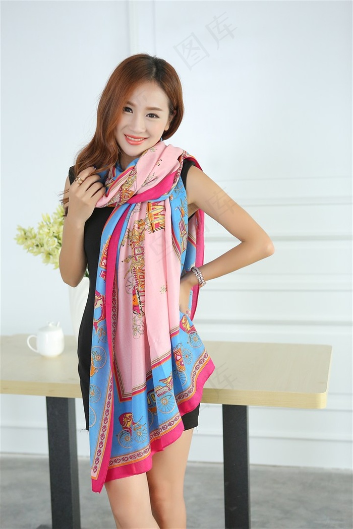 欧美人妻少妇免费视频