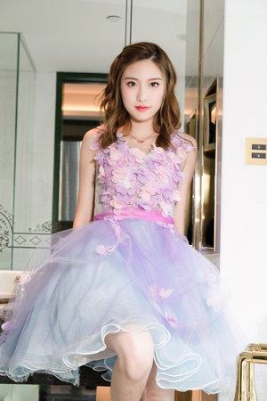 天堂在线资源www