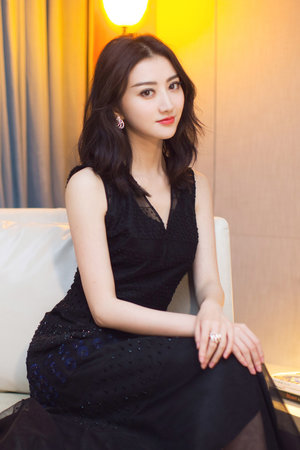 异世界药局动漫免费高清