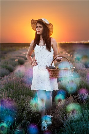 重口残虐极限扩张女俱乐部