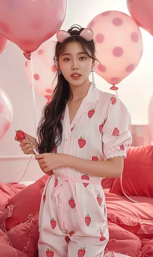 精品四虎国产在