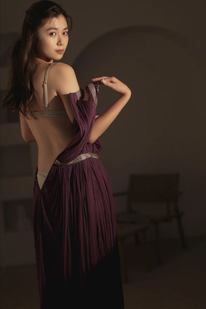 好爽快受不了了了要高潮了