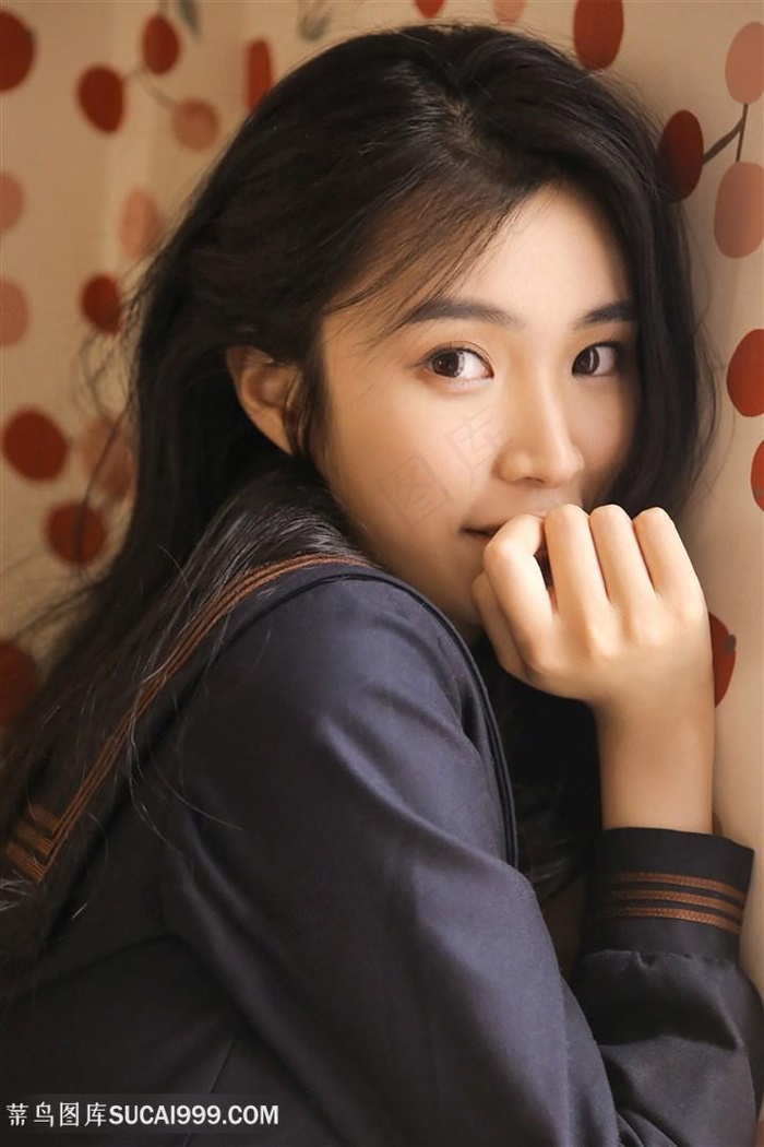 谎言使用法则电视剧