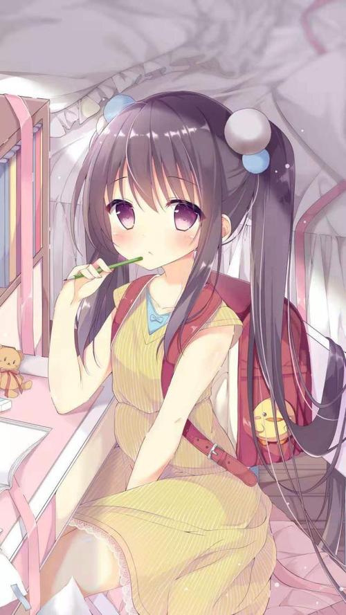 色淫久久久爽人人人片91看片