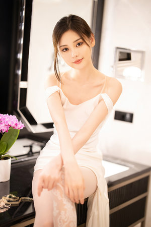 美妇乱人伦小说网