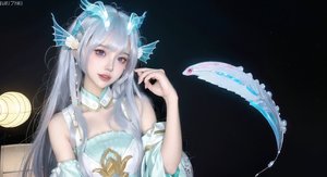 神奇女侠电影百度云