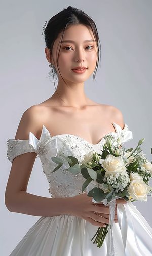 女初学中生洗澡互扣