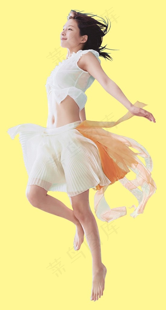 美国禁忌放荡的寡妇