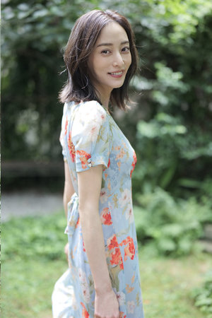 XL上司未增删带翻译中文樱花