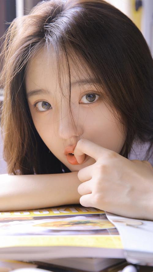 传说中的陈芊芊