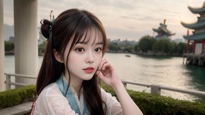 么公的好大好深好爽想要