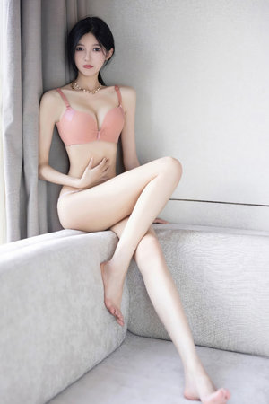 欧美日韩一卡二卡3卡4卡网站