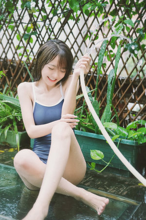 香港高清翡翠台在线直播