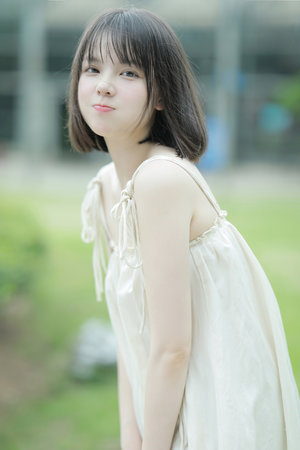 色婷庭丁香色a∨