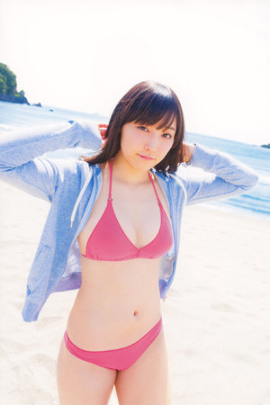 妻子的背叛完整版