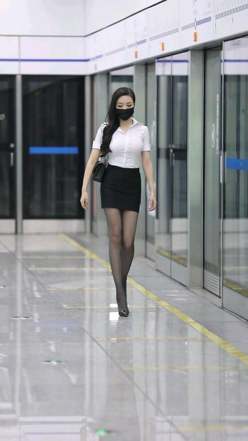 手机看片你懂的国产